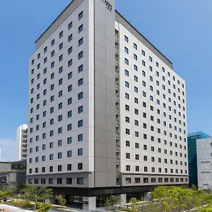 3* ホテル ファーイーストビレッジホテル東京有明