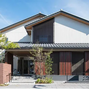 https://grand-base-hakata-gofuku.fukuoka-hotels.net