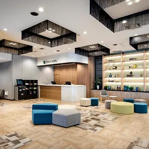 https://vista-hotel-kamata.hotelshakone.com