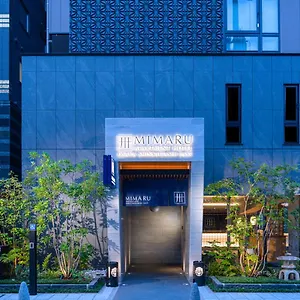 https://mimaru-osaka-shinsaibashi-east.hotels-osaka.net