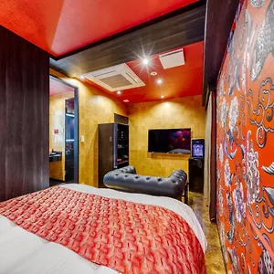 https://hotel-kinki.hotels-osaka.net