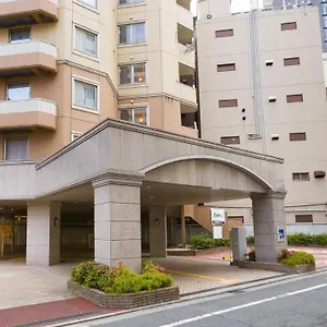 3* ホテル 東横inn新宿歌舞伎町
