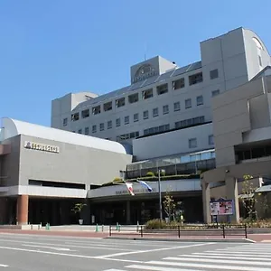 https://hakata-sunhills-hotel.fukuoka-hotels.net