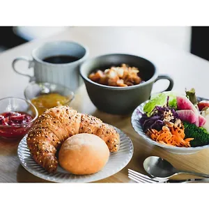 https://dogo-hakuro-vacation-stay-80204v.hotelsinhiroshima.com