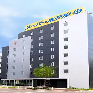 https://super-hotel-shinagawa-aomono-yokocho.hotelshakone.com