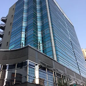 Hotel Dormy Korakuen, Tokyo