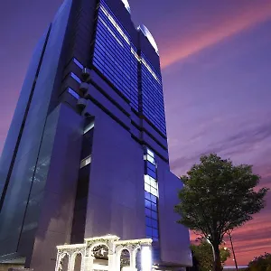 https://nakanoshima-plaza.hotels-osaka.net