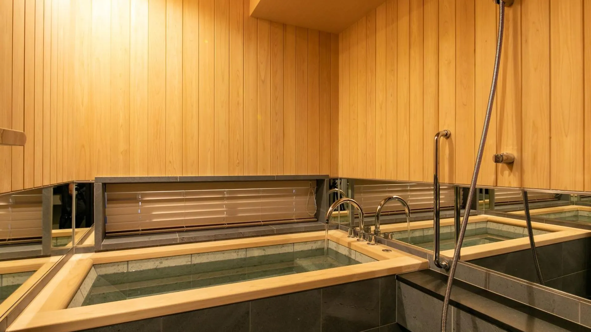 Hotel Karuta Akasaka -Adult Only- Tokyo Japan