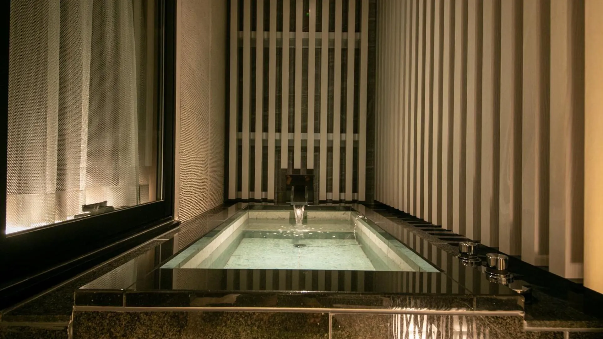 Hotel Karuta Akasaka -Adult Only- Tokyo Love hotel