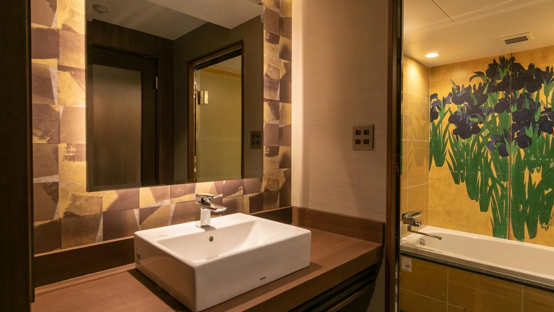 Hotel Karuta Akasaka -Adult Only- Tokyo Love hotel