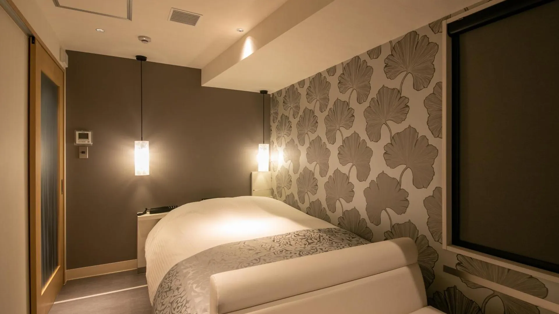 Love hotel Hotel Karuta Akasaka -Adult Only- Tokyo