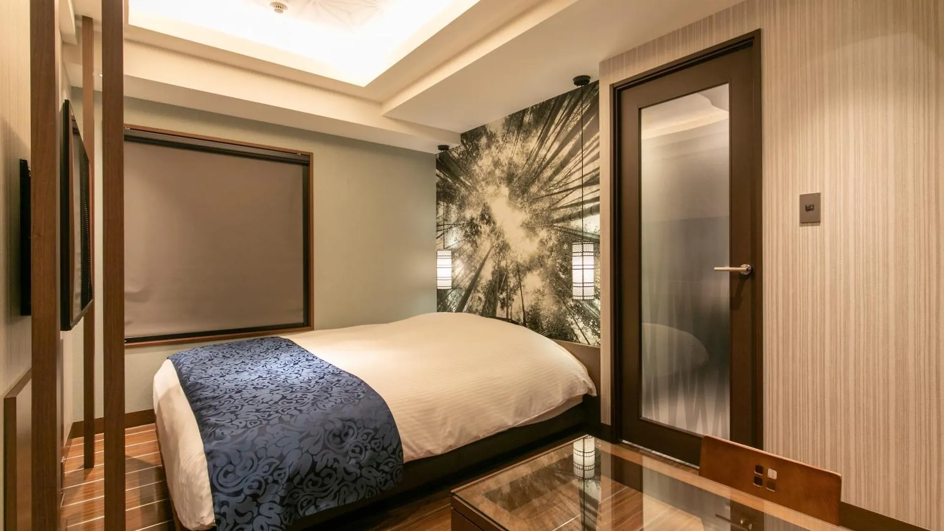 Love hotel Hotel Karuta Akasaka -Adult Only- Tokyo