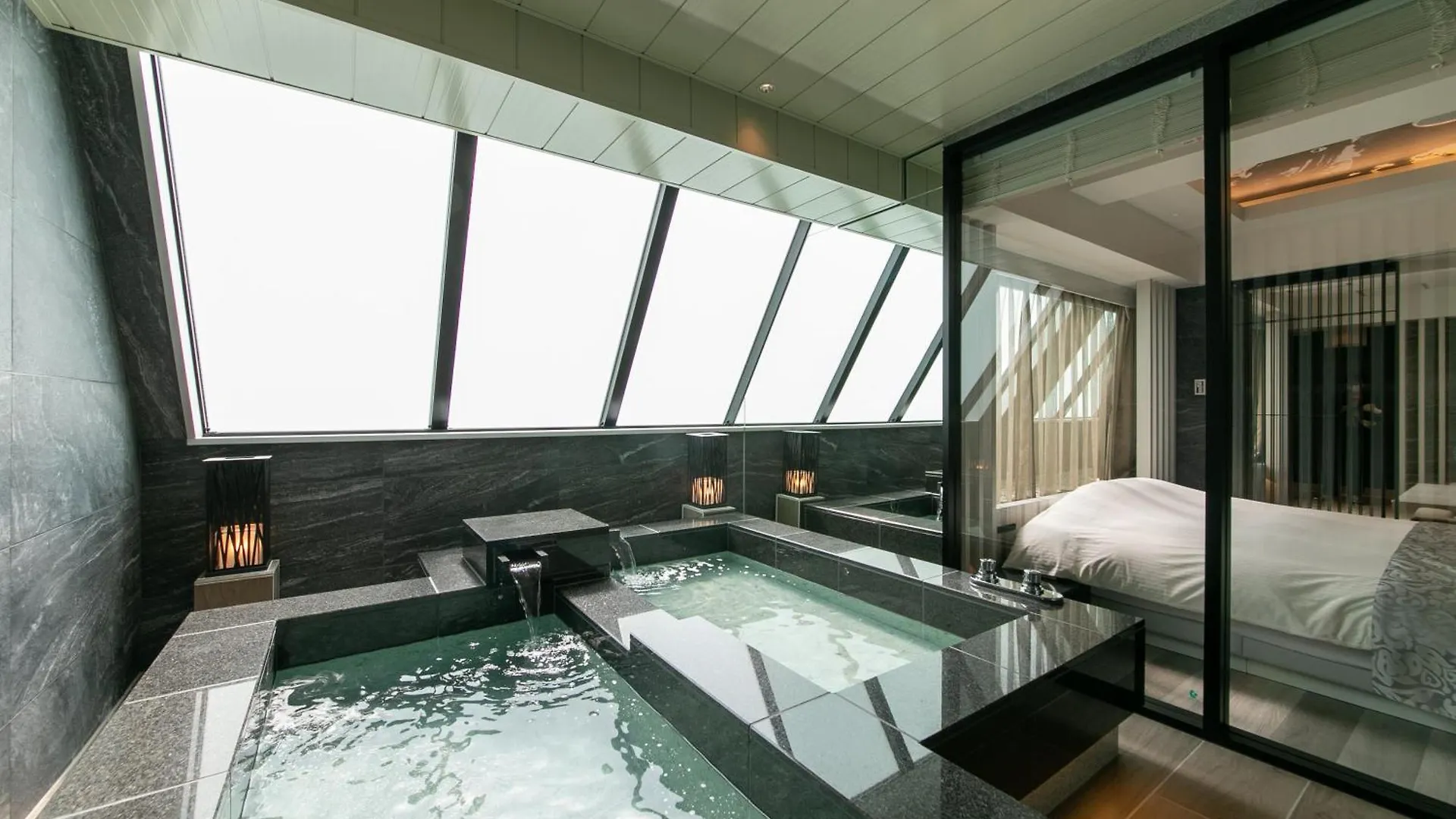 Hotel Karuta Akasaka -Adult Only- Tokyo prefektur 0*,  Japan