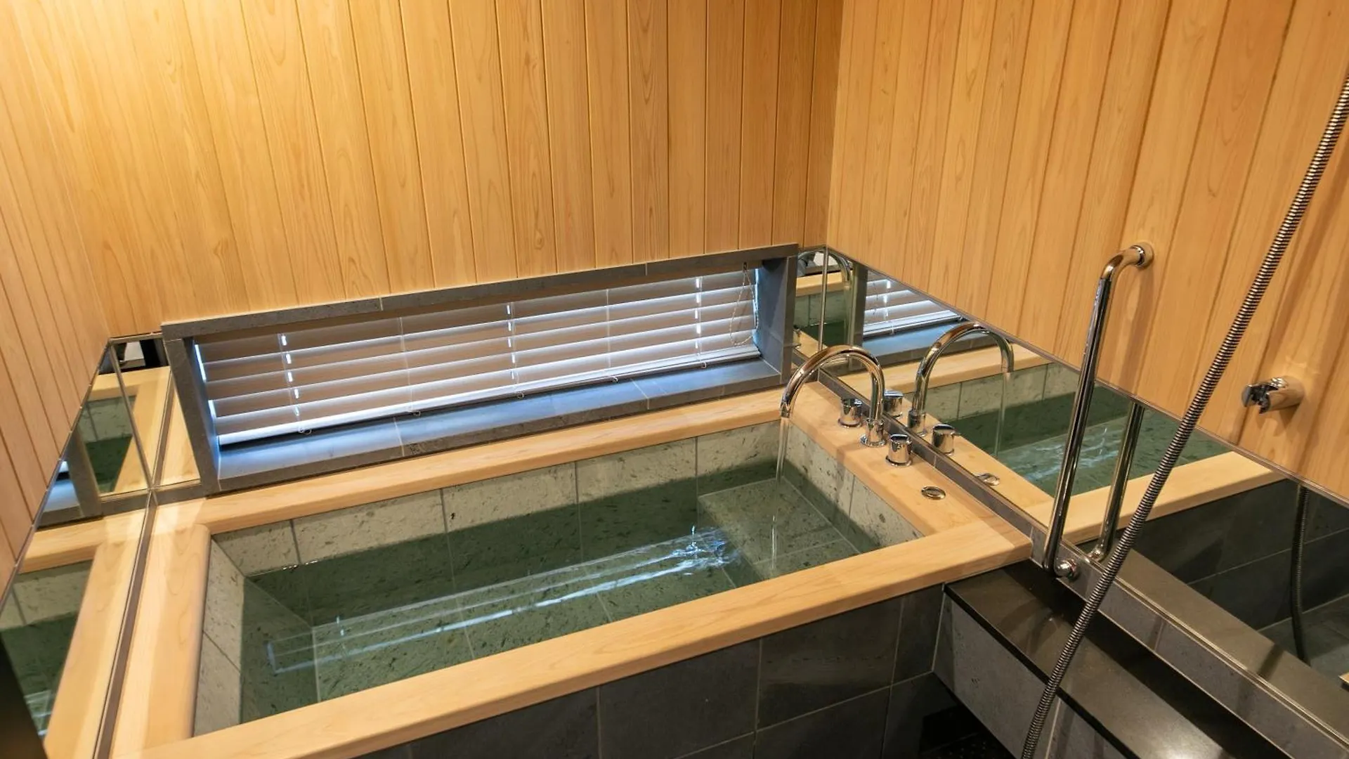 Hotel Karuta Akasaka -Adult Only- Tokyo prefektur Japan