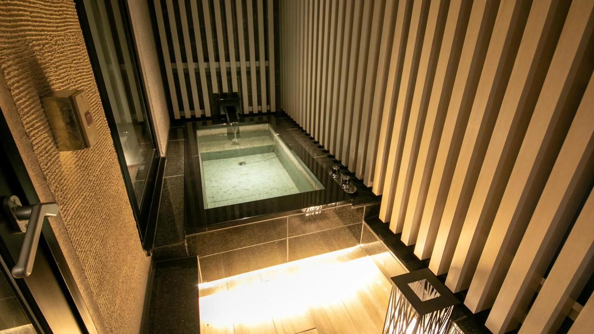 Hotel Karuta Akasaka -Adult Only- Tokyo